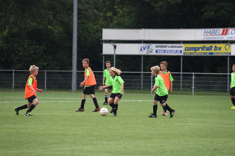 2014-07-07 Kamp Voetbal Academie - 402.jpg